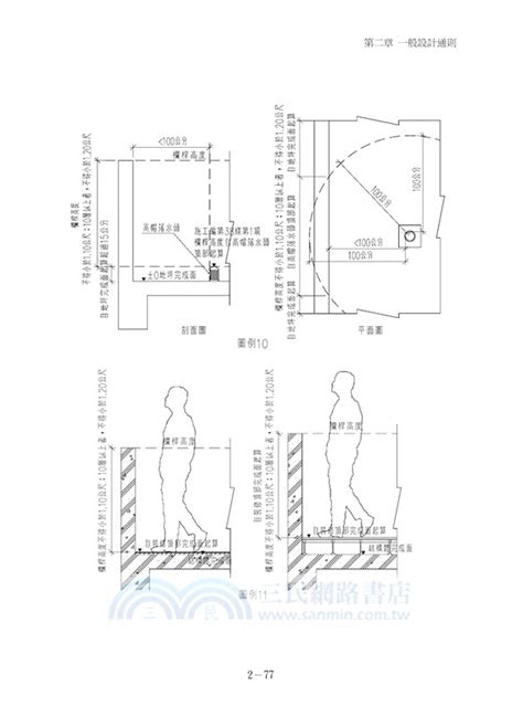 車道口|建築技術規則建築設計施工編§59